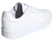 ADIDAS GV9000 10 sportos női félcipő