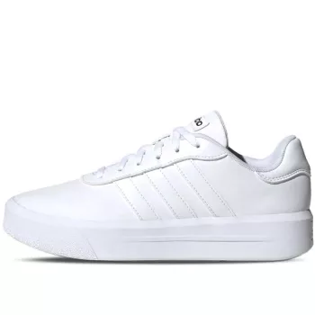 ADIDAS GV9000 10 sportos női félcipő