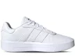 ADIDAS GV9000 10 sportos női félcipő