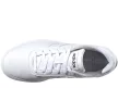 ADIDAS GV9000 10 sportos női félcipő