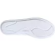 ADIDAS GV9000 10 sportos női félcipő