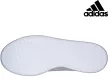 ADIDAS GW1067 00 sportos női félcipő