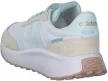 ADIDAS GX1724 100 divatos női sneaker