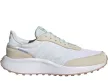ADIDAS GX1724 100 divatos női sneaker