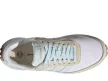 ADIDAS GX1724 100 divatos női sneaker