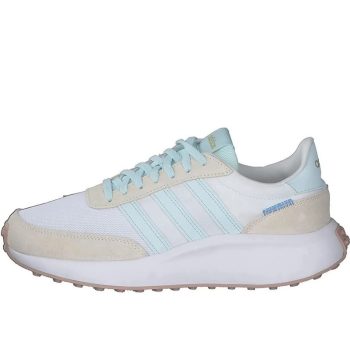 ADIDAS GX1724 100 divatos női sneaker