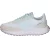 ADIDAS GX1724 100 divatos női sneaker