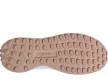 ADIDAS GX1724 100 divatos női sneaker