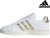 ADIDAS GY6012 00 sportos női félcipő