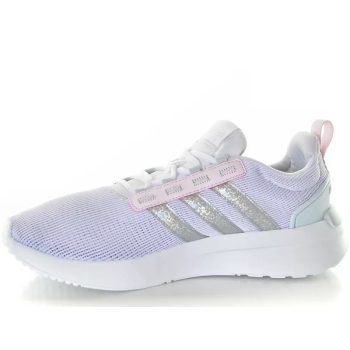 ADIDAS GY6737 00 divatos női sportcipő