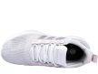 ADIDAS GY6737 00 divatos női sportcipő