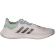 ADIDAS GY9243 100 sportos női sneaker