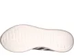 ADIDAS GY9243 100 sportos női sneaker