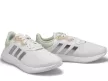 ADIDAS GY9243 100 sportos női sneaker