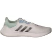 ADIDAS GY9243 100 sportos női sneaker