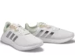 ADIDAS GY9243 100 sportos női sneaker