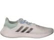 ADIDAS GY9243 100 sportos női sneaker