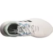 ADIDAS GY9243 100 sportos női sneaker