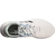 ADIDAS GY9243 100 sportos női sneaker