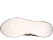 ADIDAS GY9243 100 sportos női sneaker