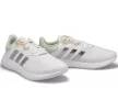 ADIDAS GY9243 100 sportos női sneaker