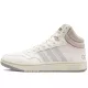 ADIDAS GZ4560 100 sportos női bokacipő