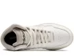 ADIDAS GZ4560 100 sportos női bokacipő
