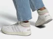 ADIDAS GZ4560 100 sportos női bokacipő