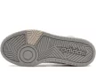 ADIDAS GZ4560 100 sportos női bokacipő