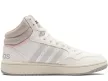 ADIDAS GZ4560 100 sportos női bokacipő