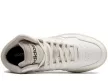 ADIDAS GZ4560 100 sportos női bokacipő