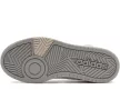 ADIDAS GZ4560 100 sportos női bokacipő