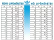 ADIDAS GZ4560 100 sportos női bokacipő