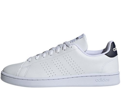 ADIDAS GZ5299 100 sportos női félcipő