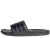 ADIDAS GZ5896 01 sportos férfi papucs 42-es méretben