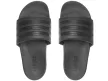ADIDAS GZ5896 01 sportos férfi papucs 42-es méretben