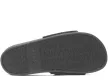 ADIDAS GZ5896 01 sportos férfi papucs 42-es méretben