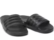 ADIDAS GZ5896 01 sportos férfi papucs 42-es méretben