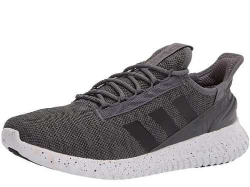 ADIDAS H00277 007 bebújós férfi félcipő