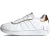 ADIDAS H03741 100 divatos női sneaker