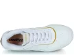 ADIDAS H03741 100 divatos női sneaker