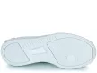 ADIDAS H03741 100 divatos női sneaker