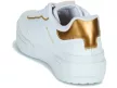 ADIDAS H03741 100 divatos női sneaker