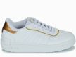 ADIDAS H03741 100 divatos női sneaker