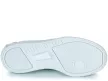 ADIDAS H03741 100 divatos női sneaker