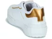ADIDAS H03741 100 divatos női sneaker