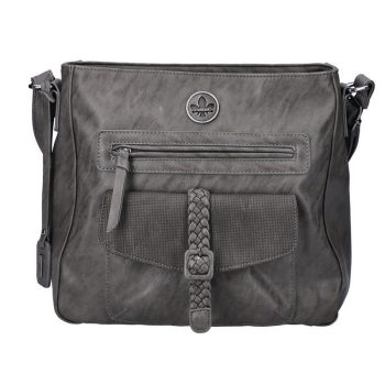 Rieker H1340 42 divatos női táska