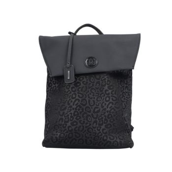 Rieker H1386 01 divatos női hátizsák