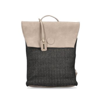 Rieker táska H1386 92 divatos női hátizsák