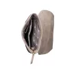 Rieker táska H1386 92 divatos női hátizsák
